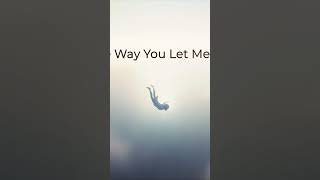 The loudest heartbreak is the quietest one #music #song