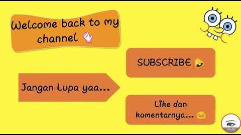 Instalasi Server Softswitch Berbasis SIP