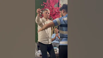 يما يايما مابدياها الفنان احمد القرم 2025 اكسبلور 
