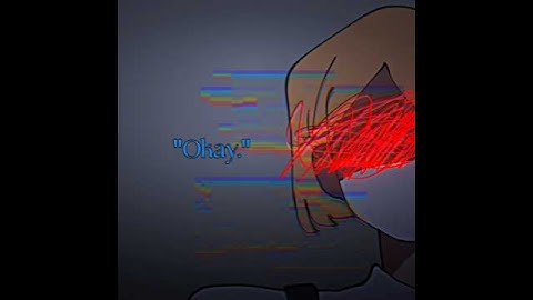 Madison Collins. (Lore) #art #oc #originalcharacter #ocartist #edit #artist #animationü #digitalart