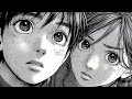 Junji Ito Reading Music for Wide-Eyed Manga Horror