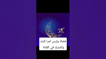 مهرجان رمضان في حارتنا 