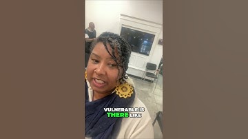 True Vulnerability: How It Opens Us to Growth