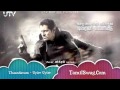 Thaandavam 2012  uyirn uyire tamil movie mp3 song