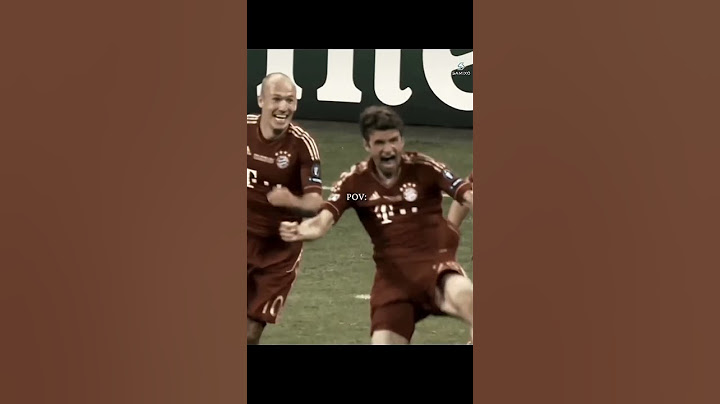 Müller era end of bayern#butifyoucloseyoureyes#dowehaveaproblem#icantgobacktothewayitwas#comeback#2k