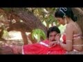 Anveshana Songs - Ekantha Vela - Karthik, Banupriya