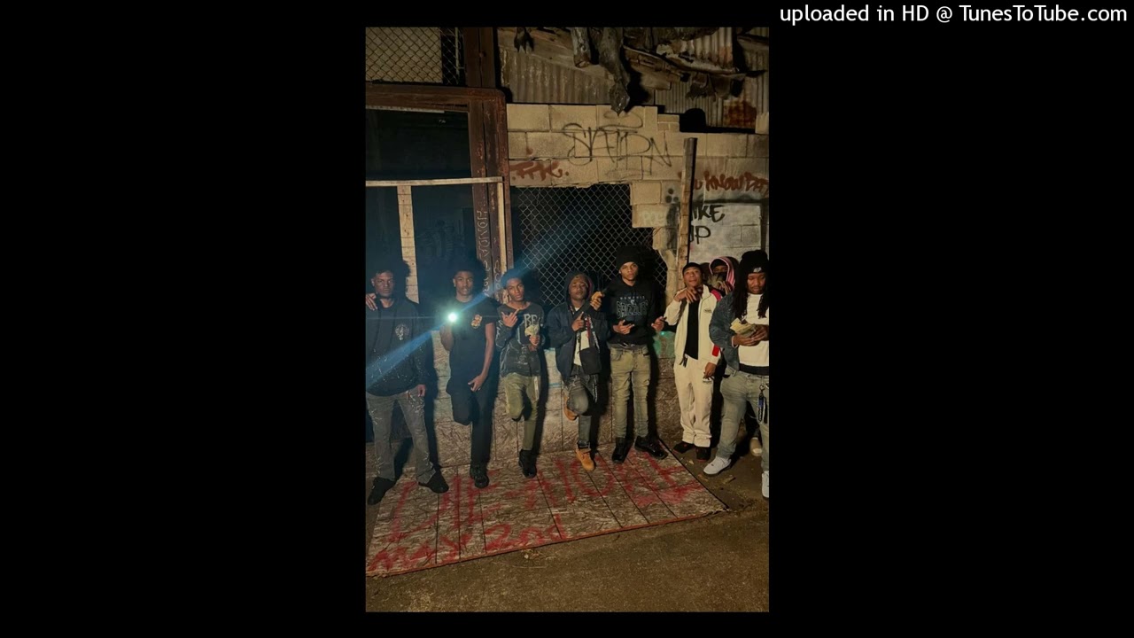 [SAMPLE] Fbgfatslime + Roddy Treyy + Babyy Bumpstock Type Beat 