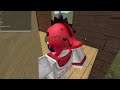 Roblox 2016 02 10 21 05 55