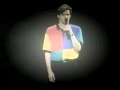 Jim Carrey Unnatural Act Jim Carrey Unnatural Act