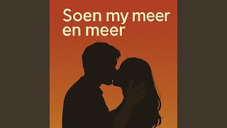 Download Lagu Soen my meer en meer (Remix) MP3 Download Lagu Soen my meer en meer (Remix) MP3