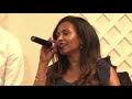 YONISOSI New Sosuna Samuel Worship 2019 YONISOSI New Sosuna Samuel Worship 2019