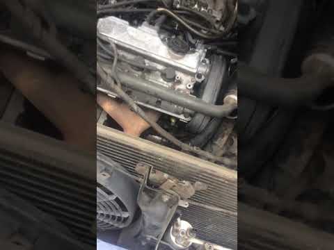 Suit Temperatur Kia Carnival - Youtube