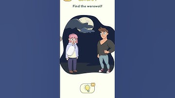 dop2 (level 34) #gameplay #video #viralvideo #dop2 #level 34 1k view please