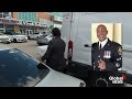 More than $3 million in losses alleged as Vancouver officer is arrested, charged