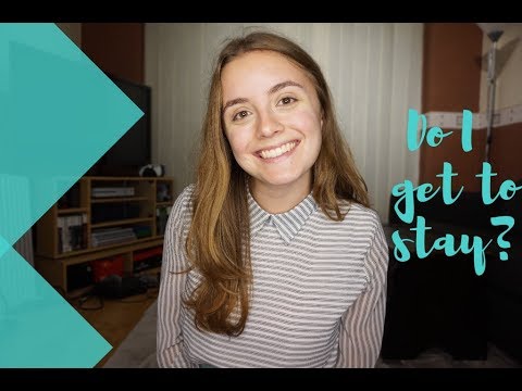 My UK Visa Result | Surviving a Premium Service Visa Appointment