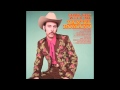 Daniel Romano - When I Was Abroad [Audio Stream]