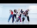XG - 'PUPPET SHOW' Dance Practice Mirrored Mp3 Song