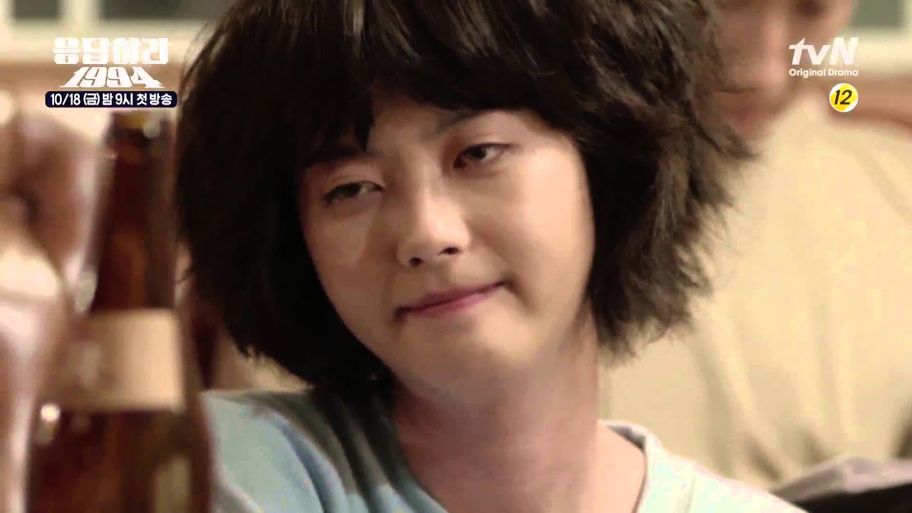 K Drama Actors Who Started As K Pop Idols And Where To Watch Them