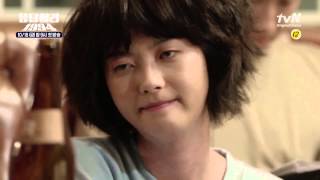 Reply 1994 (응답하라 1994) - Official Teaser Trailer 1