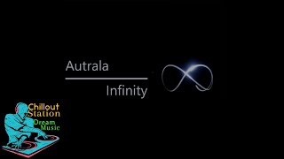 Infinity By Autrala