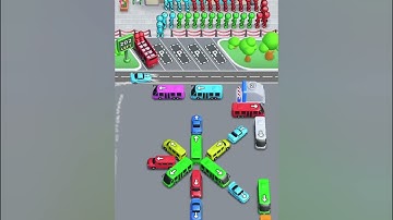 crowd express level 175