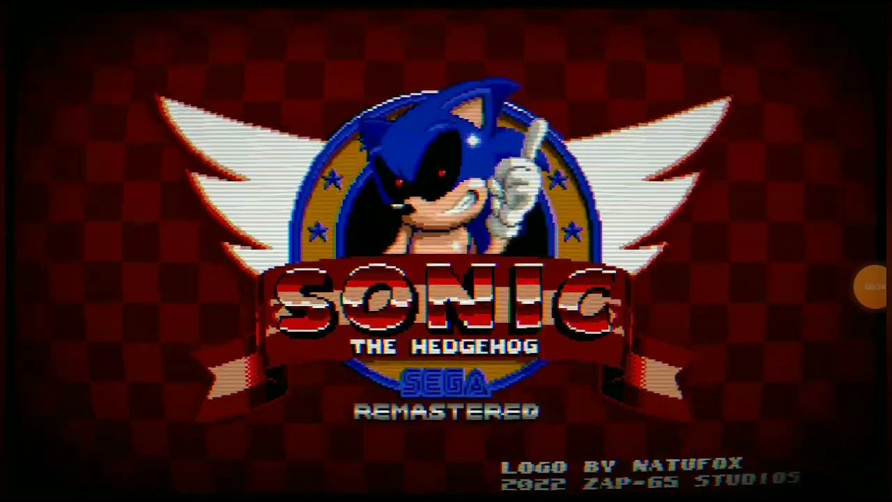 сарк соник ехе. Sonic exe simulator. Sonic exe gamejolt. соник игровая валюта. соник скретч.
