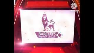 Download lagu (SCTV) Commercial break Barclays premier league 2014/15