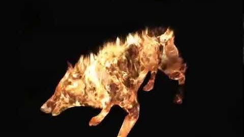 Skyrim Longclaw Sword Mod and The Lack of Friends