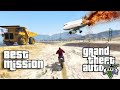 Gta5 one of the best mission ever  best gameplay in gta5 shorts gta5shorts travel gta5 gameplay