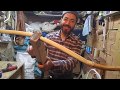 Arbelet Tatar yayı Crossbow Yaylıtüfek