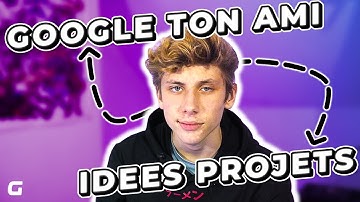 4 Tips Programmation que j