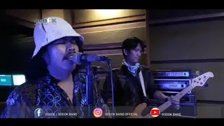 Download Lagu Sodok band latihan lagu benyamin s - Juki MP3 Download Lagu Sodok band latihan lagu benyamin s - Juki MP3