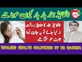 Typhiod fever treatment and management