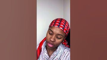 Thumbnail of King 🤴 of Glory 🙏🏻💃🏻🌺