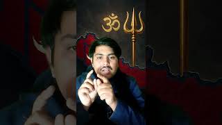 रोहिङ्ग्या नेपालीको लागी खतरा #tushar #hardpower #hindu #anticommunist #rohingya #brahman
