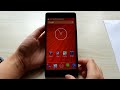 Ulefone P92 Smartphone Android 4.2 Octa Core 6.0 Inch Screen-6.0 Inch Huawei P6 Clone