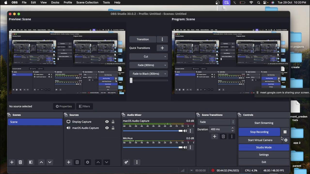 Mastering Strings in Java: Tips, Tricks, and Best Practices : Part -1 ...
