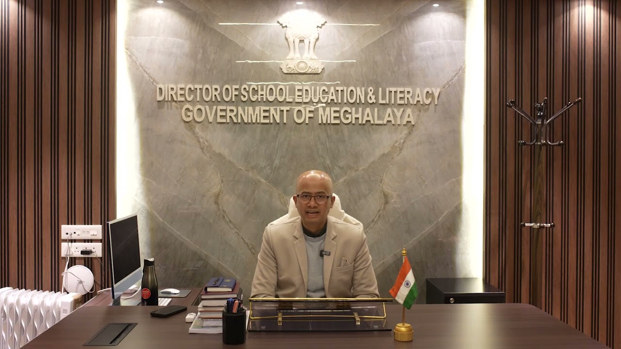 Release Of Uniform Grants Through DBT (English Version)