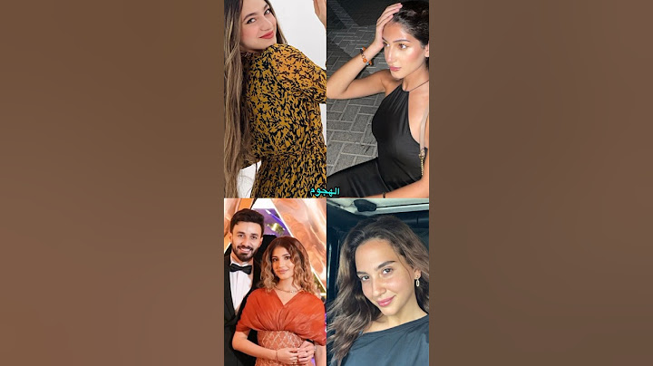 يوتيوبرز تعرضوا لهجوم بسبب ذوقهم في اللبس #اكسبلور #شيرين_بيوتي #اسامة_مروة #لانا_محمد #سارة_عصام