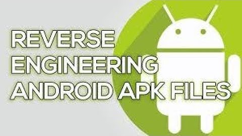 Extract source code from Android apk | Reverse Engineering | 2021                    3,520,124 views