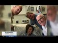 Daughter saves mother's life with liver transplant