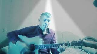 Ю Шатунов И шли дожди кавер Ю Шатунов И шли дожди кавер