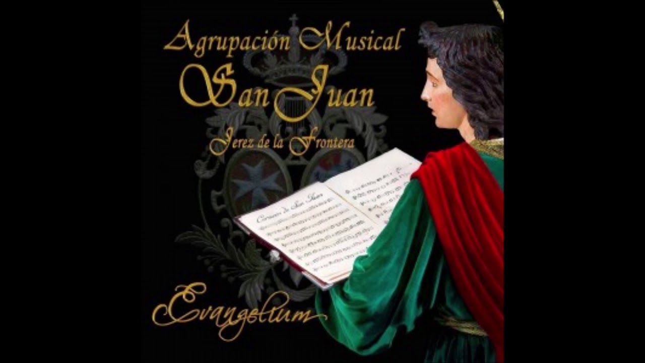 1.- Corazón de San Juan.- Alejandro Blanco Hernández.