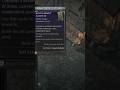 IT WORKS! Infinite Mythic Sparks! |#shorts #diabloIV #diablo4 #w3llseeya on #Twitch