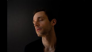 Video thumbnail of "Wrabel - jupiter (live at the troubadour) [official audio]"