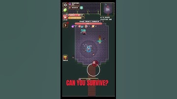 Monster Crest – Fast-Paced Boss Hunt RPG (Try Now!)