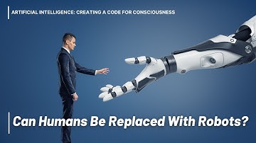 Artificial Intelligence - Is the fear of Artificial Intelligence taking over human race real?