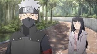 NARUTO shippuden episode 499