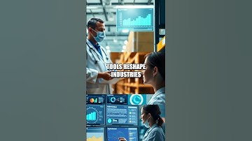 AI Agents and Green Tech: Navigating the Next Wave