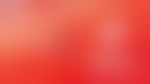 Unlock/Hack Airtel 3G data card Huawei E1731